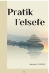 Pratik Felsefe