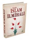 Pratik İslam İlmihali (Ciltli)