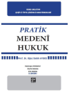 Pratik Medeni Hukuk