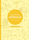 Pratik ve Kolay Astroloji