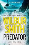 Predator