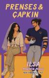 Prenses - Çapkın