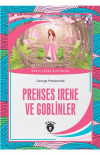 Prenses Irene Ve Goblinler