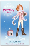 Prenses Okulu 2: Prenses Katie ve Gümüş Midilli
