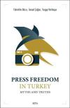 Press Freedom In Turkey