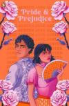 Pride and Prejudice (First Impressions)