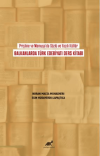 Priştine ve Mamuşa'da Sözlü ve Yazılı Kültür