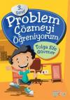 Problem Çözmeyi Öğreniyorum 3.Sınıf