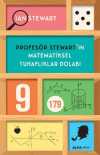 Profesör Stewart'ın Matematiksel Tuhaflıklar Dolabı