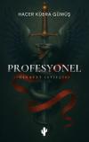 Profesyonel - Cinayet İstifçisi