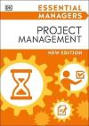 Project Management (Essential Managers)
