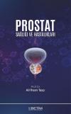 Prostat Saglıgı ve Hastalıkları