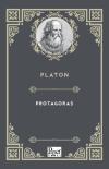 Protagoras