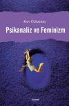 Psikanalizm ve Feminizm