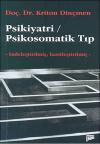Psikiyatri/Psikosomatik Tıp