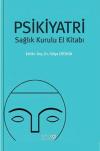 Psikiyatri-Sağlık Kurulu El Kitabı