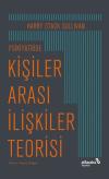 Psikiyatride Kişiler Arası İlişkiler Teorisi