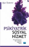 Psikiyatrik Sosyal Hizmet