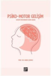 Psiko-Motor Gelişim