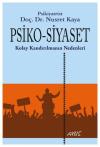 Psiko-Siyaset