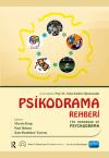 Psikodrama Rehberi
