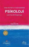 Psikoloji: Çok Kısa Bir Başlangıç