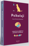 Psikoloji