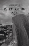 Psikolojide Aşk