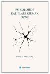 Psikolojide Kalıpları Kırmak Özne