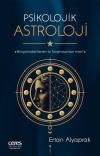 Psikolojik Astroloji - Bilinçaltındaki Kendin İle Tanışmaya Hazır mısın?