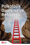 Psikolojik Danışma ve Rehberlik
