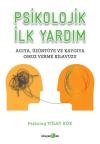 Psikolojik İlk Yardım