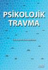 Psikolojik Travma