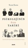 Psikolojinin Kısa Tarihi