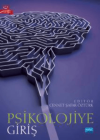 Psikolojiye Giriş