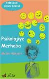 Psikolojiye Merhaba
