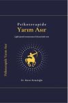 Psikoterapide Yarım Asır (Ciltli)