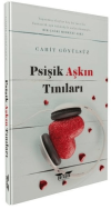 Psişik Aşkın Tınıları