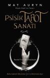 Psişik Tarot Sanatı
