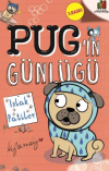 Pug’ın Günlüğü: Islak Patiler