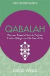 Qabalah