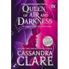 Queen of Air and Darkness : Collector's Edition Volume 3 (Ciltli)