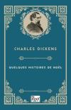 Quelques Histoires De Noel