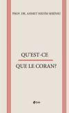 Qu'Est - Ce - Quele Le Coran?