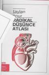 Radikal Düşünce Atlas