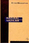 Radikal Yazılar