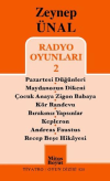 Radyo Oyunları - 2