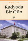 Radyoda Bir Gün