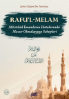 Rafu'l-Melam