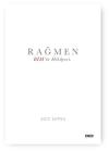 Rağmen - BİM'in Hikayesi (Ciltli)